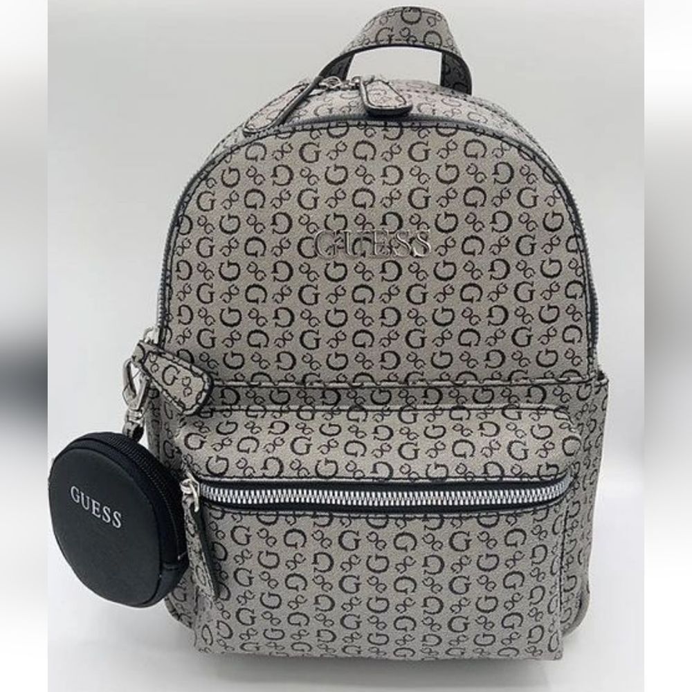 NEW Guess Backpack